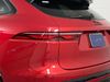 Jaguar F-PACE F-PACE P250 R-DYNAMIC S