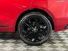 Jaguar F-PACE F-PACE P250 R-DYNAMIC S
