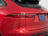 Jaguar F-PACE F-PACE P250 R-DYNAMIC S
