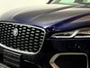 Jaguar F-PACE F-PACE P250 R-DYNAMIC S