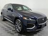 Jaguar F-PACE F-PACE P250 R-DYNAMIC S