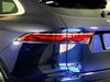 Jaguar F-PACE F-PACE P250 R-DYNAMIC S