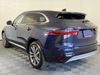 Jaguar F-PACE F-PACE P250 R-DYNAMIC S