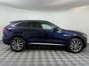 Jaguar F-PACE F-PACE P250 R-DYNAMIC S