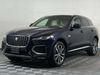 Jaguar F-PACE F-PACE P250 R-DYNAMIC S