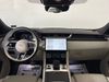 Jaguar F-PACE F-PACE P250 R-DYNAMIC S