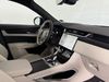 Jaguar F-PACE F-PACE P250 R-DYNAMIC S