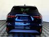 Jaguar F-PACE F-PACE P250 R-DYNAMIC S