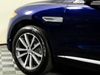 Jaguar F-PACE F-PACE P250 R-DYNAMIC S