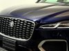 Jaguar F-PACE F-PACE P250 R-DYNAMIC S