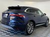 Jaguar F-PACE F-PACE P250 R-DYNAMIC S
