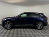 Jaguar F-PACE F-PACE P250 R-DYNAMIC S