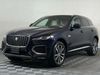 Jaguar F-PACE F-PACE P250 R-DYNAMIC S
