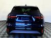 Jaguar F-PACE F-PACE P250 R-DYNAMIC S