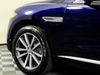 Jaguar F-PACE F-PACE P250 R-DYNAMIC S