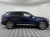 Jaguar F-PACE F-PACE P250 R-DYNAMIC S
