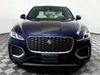 Jaguar F-PACE F-PACE P250 R-DYNAMIC S
