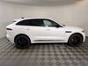 Jaguar F-PACE F-PACE P250 R-DYNAMIC S