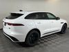Jaguar F-PACE F-PACE P250 R-DYNAMIC S