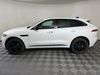 Jaguar F-PACE F-PACE P250 R-DYNAMIC S