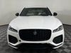 Jaguar F-PACE F-PACE P250 R-DYNAMIC S