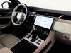 Jaguar F-PACE F-PACE P250 R-DYNAMIC S