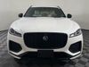 Jaguar F-PACE F-PACE P250 R-DYNAMIC S