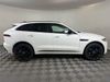 Jaguar F-PACE F-PACE P250 R-DYNAMIC S