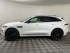 Jaguar F-PACE F-PACE P250 R-DYNAMIC S