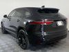 Jaguar F-PACE F-PACE P250 R-DYNAMIC S