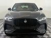 Jaguar F-PACE F-PACE P250 R-DYNAMIC S