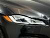 Jaguar F-PACE F-PACE P250 R-DYNAMIC S