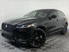 Jaguar F-PACE F-PACE P250 R-DYNAMIC S