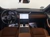Jaguar F-PACE F-PACE P250 R-DYNAMIC S