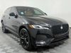 Jaguar F-PACE F-PACE P250 R-DYNAMIC S