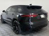 Jaguar F-PACE F-PACE P250 R-DYNAMIC S