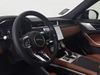 Jaguar F-PACE F-PACE P250 R-DYNAMIC S