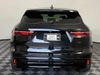 Jaguar F-PACE F-PACE P250 R-DYNAMIC S