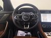 Jaguar F-PACE F-PACE P250 R-DYNAMIC S