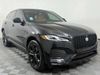 Jaguar F-PACE F-PACE P250 R-DYNAMIC S
