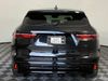 Jaguar F-PACE F-PACE P250 R-DYNAMIC S