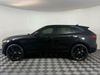 Jaguar F-PACE F-PACE P250 R-DYNAMIC S