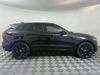 Jaguar F-PACE F-PACE P250 R-DYNAMIC S