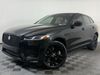 Jaguar F-PACE F-PACE P250 R-DYNAMIC S