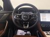 Jaguar F-PACE F-PACE P250 R-DYNAMIC S