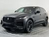 Jaguar F-PACE F-PACE P250 R-DYNAMIC S
