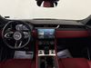 Jaguar F-PACE F-PACE P250 R-DYNAMIC S