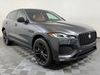 Jaguar F-PACE F-PACE P250 R-DYNAMIC S