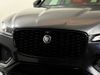 Jaguar F-PACE F-PACE P250 R-DYNAMIC S