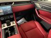 Jaguar F-PACE F-PACE P250 R-DYNAMIC S